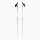 Nordic walking botok Fizan Speed beige