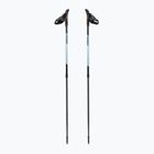 Nordic walking botok Fizan Speed light blue