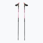 Nordic walking botok Fizan Speed pink