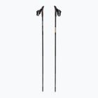 Nordic walking botok Fizan Lite 4 Tech beige