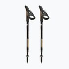 Nordic walking botok Fizan Lite 4 Tech beige
