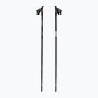 Nordic walking botok Fizan Lite Tech light blue