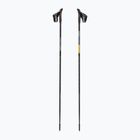 Nordic walking botok Fizan Lite Tech yellow
