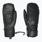 Snowboardkesztyűk Level Rover Mitt black