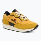 Ellesse férfi cipő Nickolas sárga/ fekete