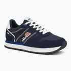 Ellesse férfi cipő Lambert camou blu camou