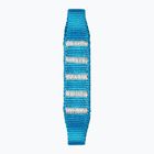 Mászópánt Climbing Technology Extender Ul Pro lightblue
