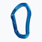 Climbing Technology Morfo S karabiner kék
