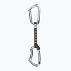 Expressz Climbing Technology Lime silver