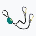 Mászási technológia Hook It Twist hosszú zsinór