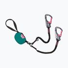 Climbing Technology Top Shell Twist női nyaklánc