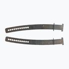 Kramponcsatlakozó Climbing Technology Flex Bar-B black
