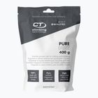 Climbing Technology Pure Dust magnézia 400 g