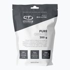 Climbing Technology Pure Crunch magnézia 200 g
