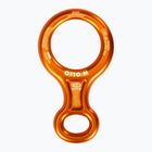 Climbing Technology Otto M biztosító- és kötélrögzítő eszköz