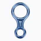 Climbing Technology Otto L biztosító- és kötélkötélzeti eszköz
