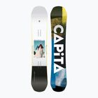 Férfi snowboard CAPiTA Defenders Of Awesome 150 cm