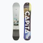 Férfi snowboard CAPiTA Defenders Of Awesome 156 cm