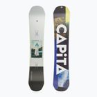 Férfi snowboard CAPiTA Defenders Of Awesome 160 cm