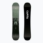 Férfi snowboard deszka CAPiTA Super D.O.A. '25 158 cm