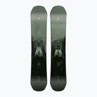 Férfi snowboard deszka CAPiTA Super D.O.A. Wide '25