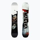 Női snowboard deszka CAPiTA Birds Of A Feather '25 144 cm