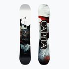 Női snowboard deszka CAPiTA Birds Of A Feather '25 146 cm