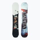 Női snowboard deszka CAPiTA Birds Of A Feather '25 148 cm