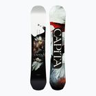 Női snowboard deszka CAPiTA Birds Of A Feather '25 148 cm