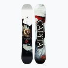 Női snowboard deszka CAPiTA Birds Of A Feather '25 150 cm