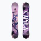 Női snowboard deszka CAPiTA Paradise '25 143 cm
