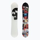 Férfi CAPiTA Ultrafear Wide '25 153 cm snowboard