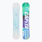 Férfi snowboard deszka CAPiTA Pathfinder Reverse '25
