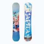 Női snowboard deszka CAPiTA Space Metal Fantasy '25