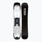 Férfi snowboard deszka CAPiTA Mega Death Wide '25