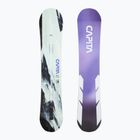 Férfi snowboard deszka CAPiTA Mercury '25