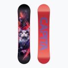 Gyerek snowboard deszka CAPiTA Jess Kimura Mini '25