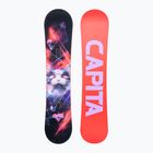 Gyerek snowboard deszka CAPiTA Jess Kimura Mini '25