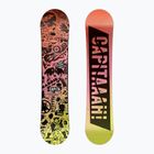 Gyerek snowboard deszka CAPiTA Scott Stevens Mini '25
