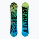 Gyerek snowboard deszka CAPiTA Scott Stevens Mini '25