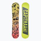 Gyerek snowboard deszka CAPiTA Scott Stevens Mini '25
