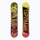 Gyerek snowboard deszka CAPiTA Scott Stevens Mini '25