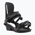 Férfi snowboard kötés Union Atlas black
