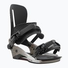 Férfi snowboard kötés Union Atlas asadachi