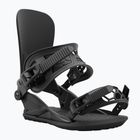 Férfi snowboard kötés Union Strata black