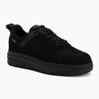 Férfi cipők Champion RD18 Utility WP Low Cut triple black