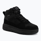 Férfi cipők Champion RD18 Utility WP Mid Cut triple black