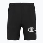 Férfi rövidnadrág Champion 221364 black