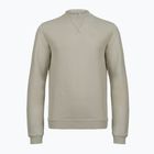 Férfi pulóver Champion 221572 Crewneck Sweatshirt beige