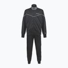 Férfi tréningruha Champion 221697 Tracksuit black